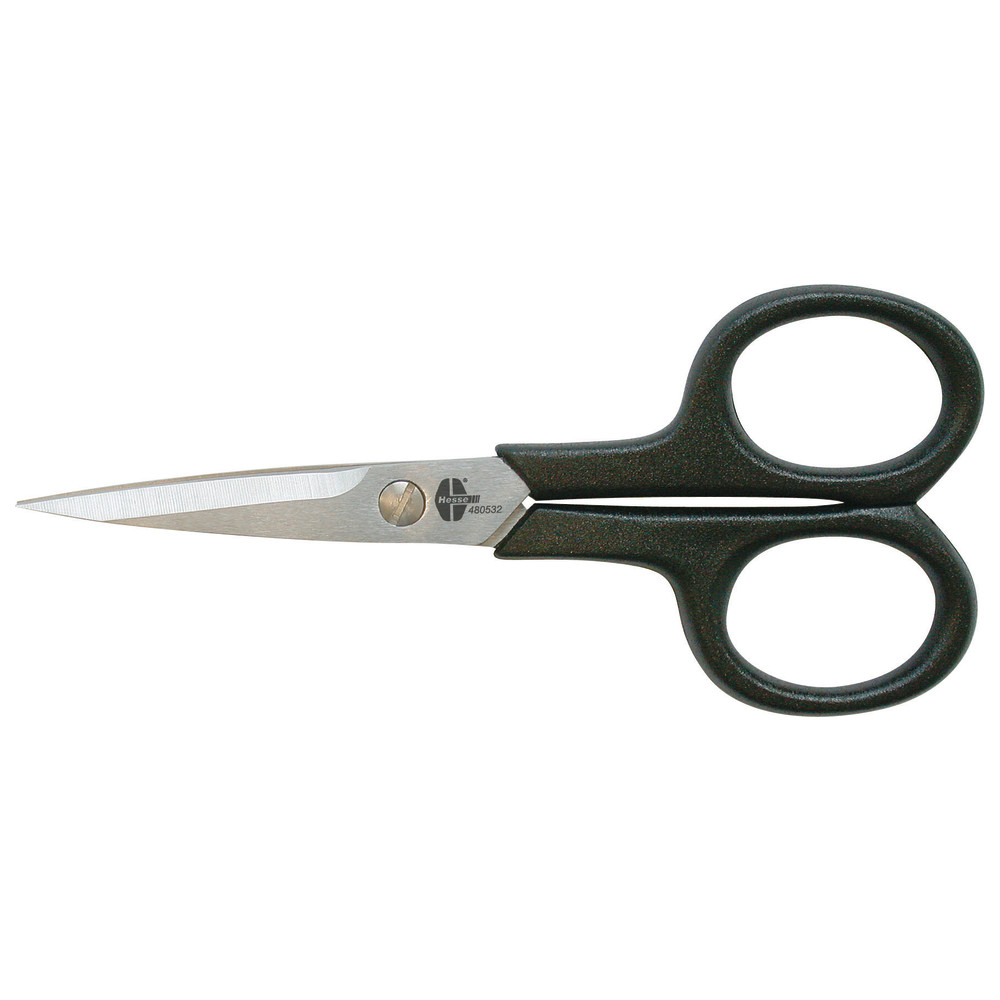 Arbeitsschere 110 mm