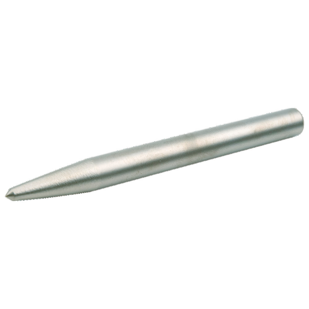 Körner, Titan, 12 x 120 mm