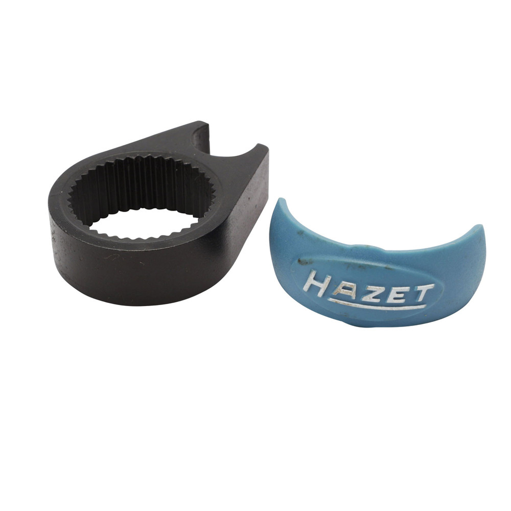 Gabel 9020P-2-010/2