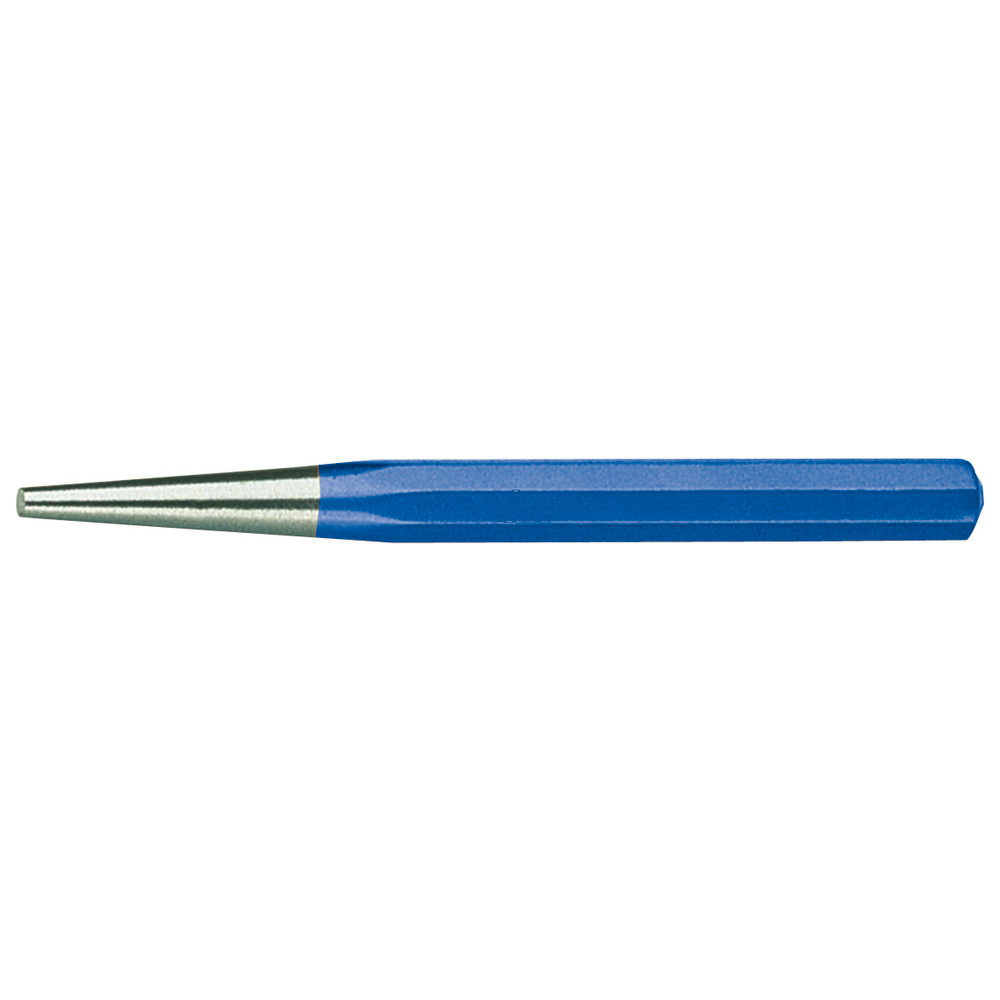 Durchtreiber 10 mm