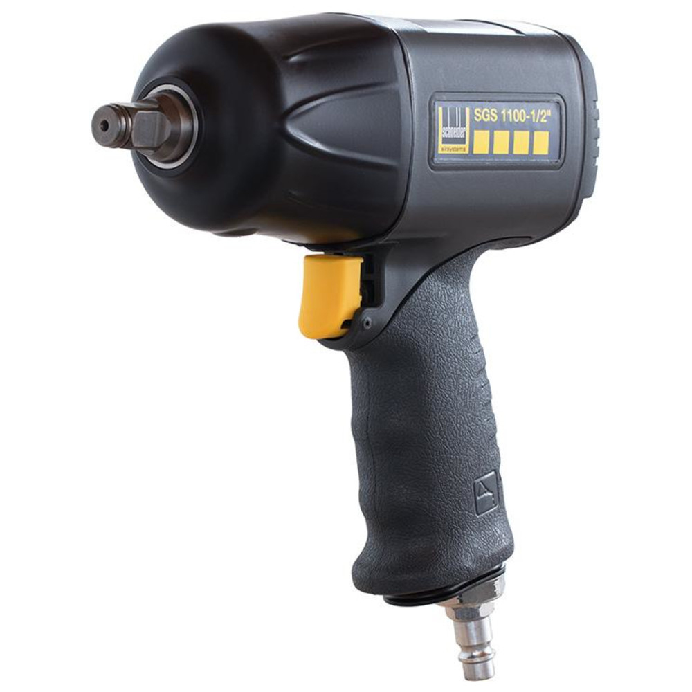 Schlagschrauber SGS 1100-1/2"