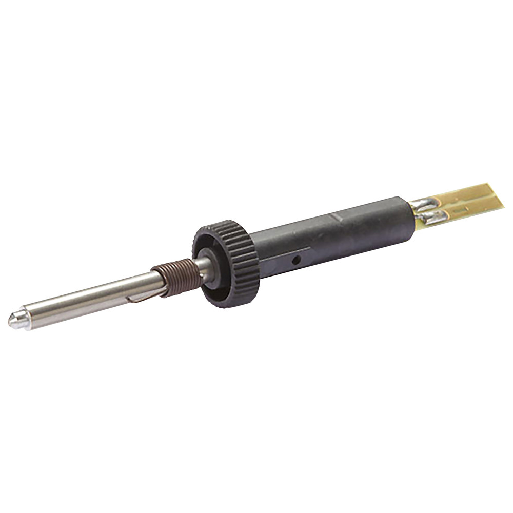 Heizkörper, für Lötkolben Power Tool