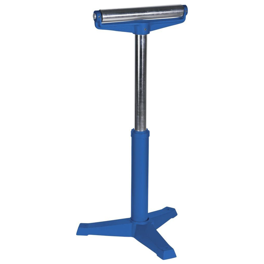 Materialstaender MS 3 Metallkraft