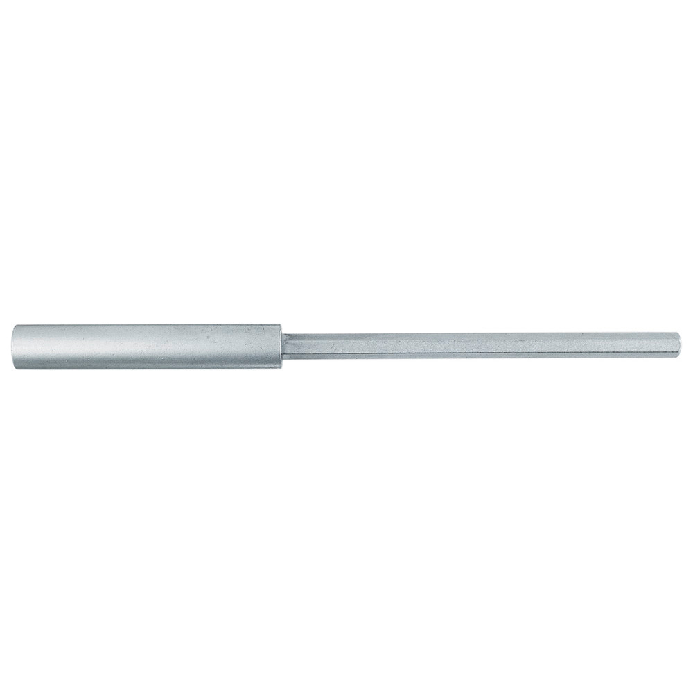 Vario-Verlängerung 175 mm / 6 mm Innensechskant