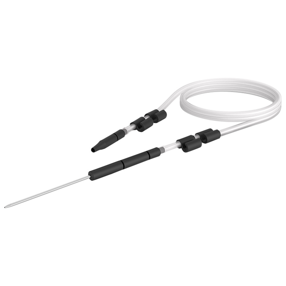 Zuführungsröhrchen, für AL250, 0,4-0,5 mm