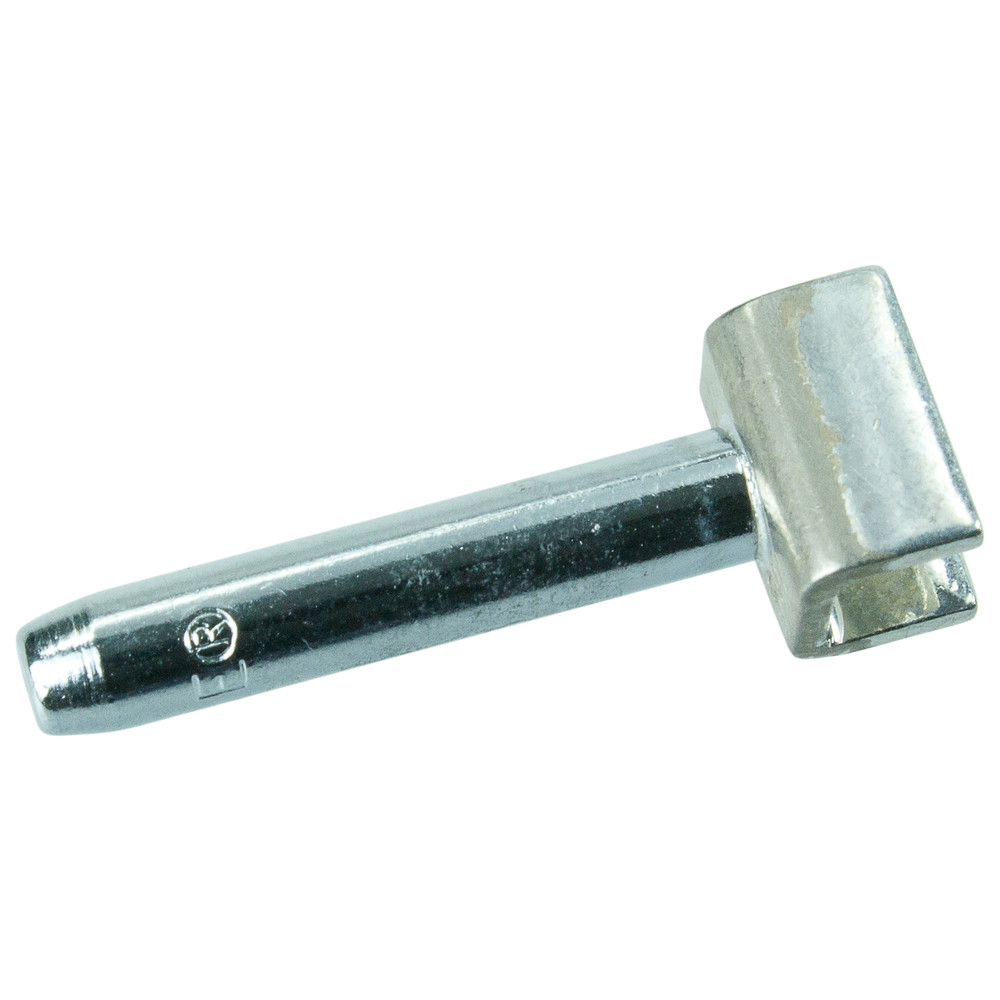 Pace Entlötspitze, für PS-90, 1121-0392/5,05 x 10,2 mm, SOIC-16