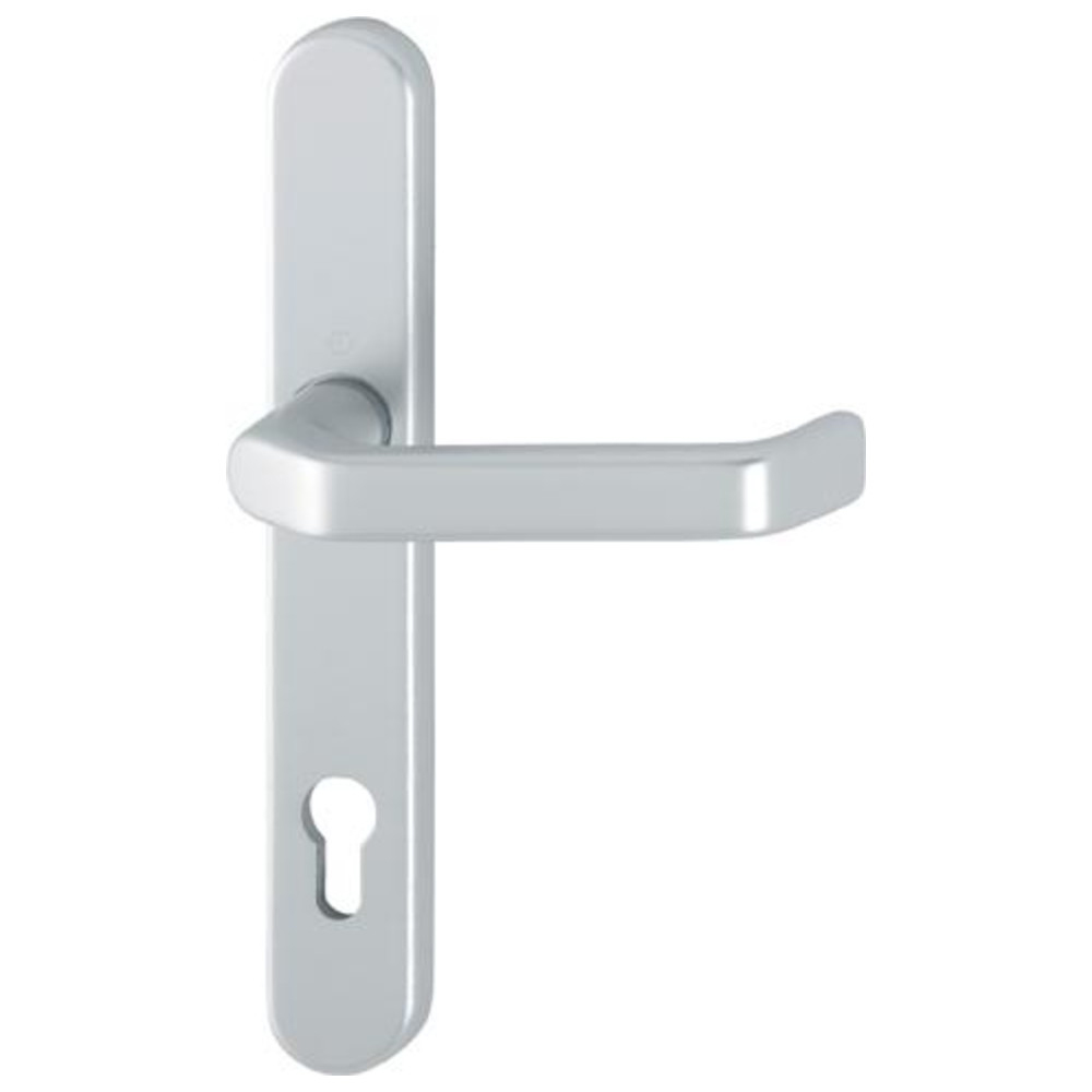 Rahmengarnitur Schild F1-2 1313G/3357N,8/92PZ