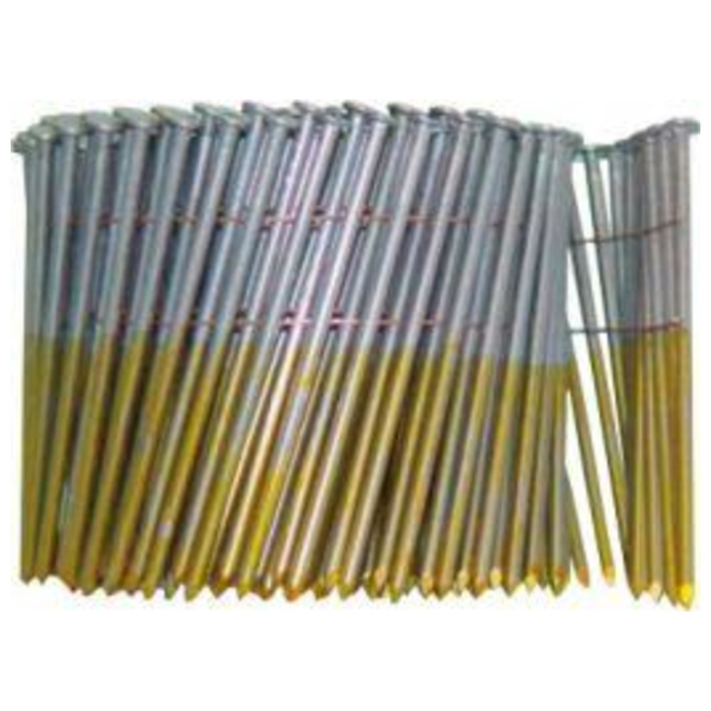 Coilnagel a 3600 Stck CNW31/90BK