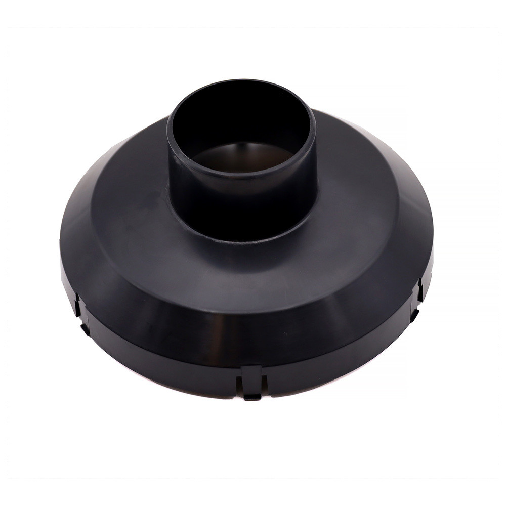 Adapter, für BVX-250