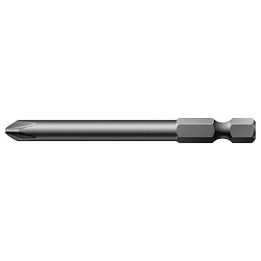 Phillips-Bit 851/4 Z, PH 1, 152 mm