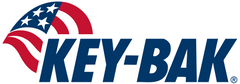 Key-Bak