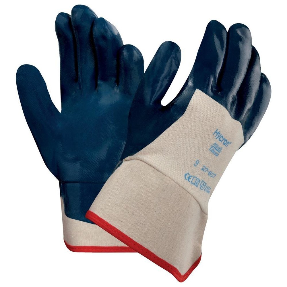 Handschuh Hycron 27-607, Gr. 10