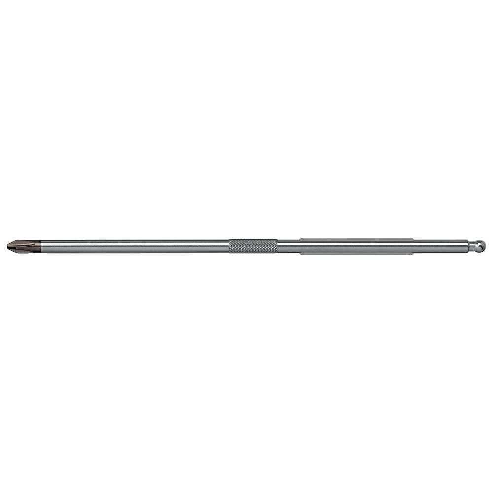 Wechselklinge PH2x200mm PB Swiss Tools