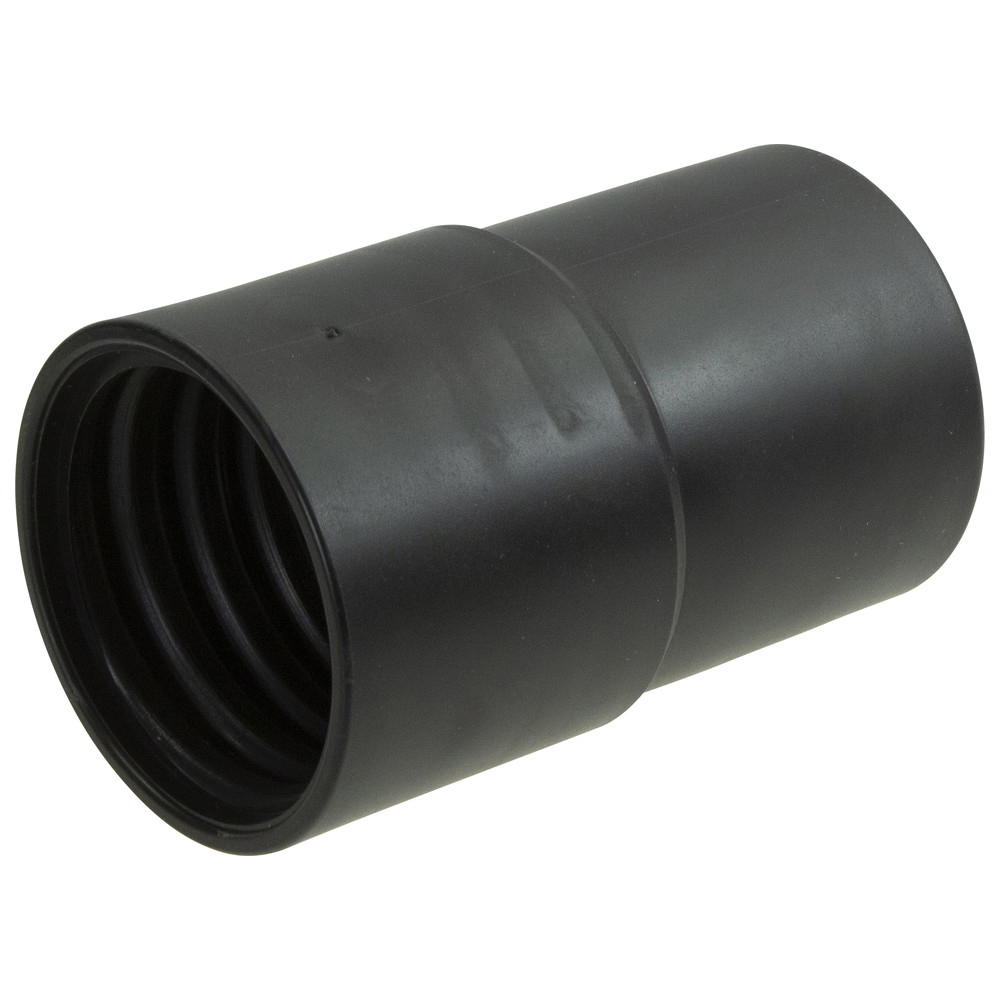 Schlauchanschlussstutzen für SE51 , Innendurchmesser 51 mm