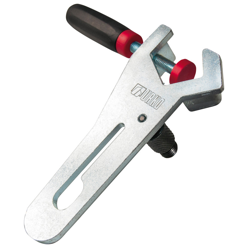 Laserhalter Nr. 43002