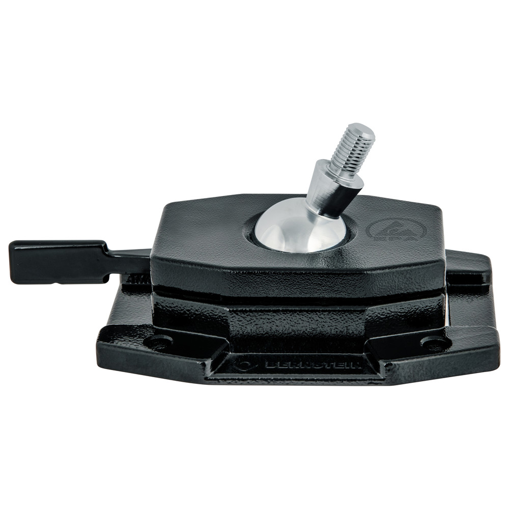 Kugelgelenk-Halter Spannfix 9-261, ESD