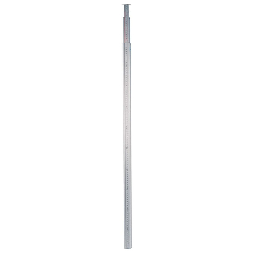Telemeter 1,12 - 5 m