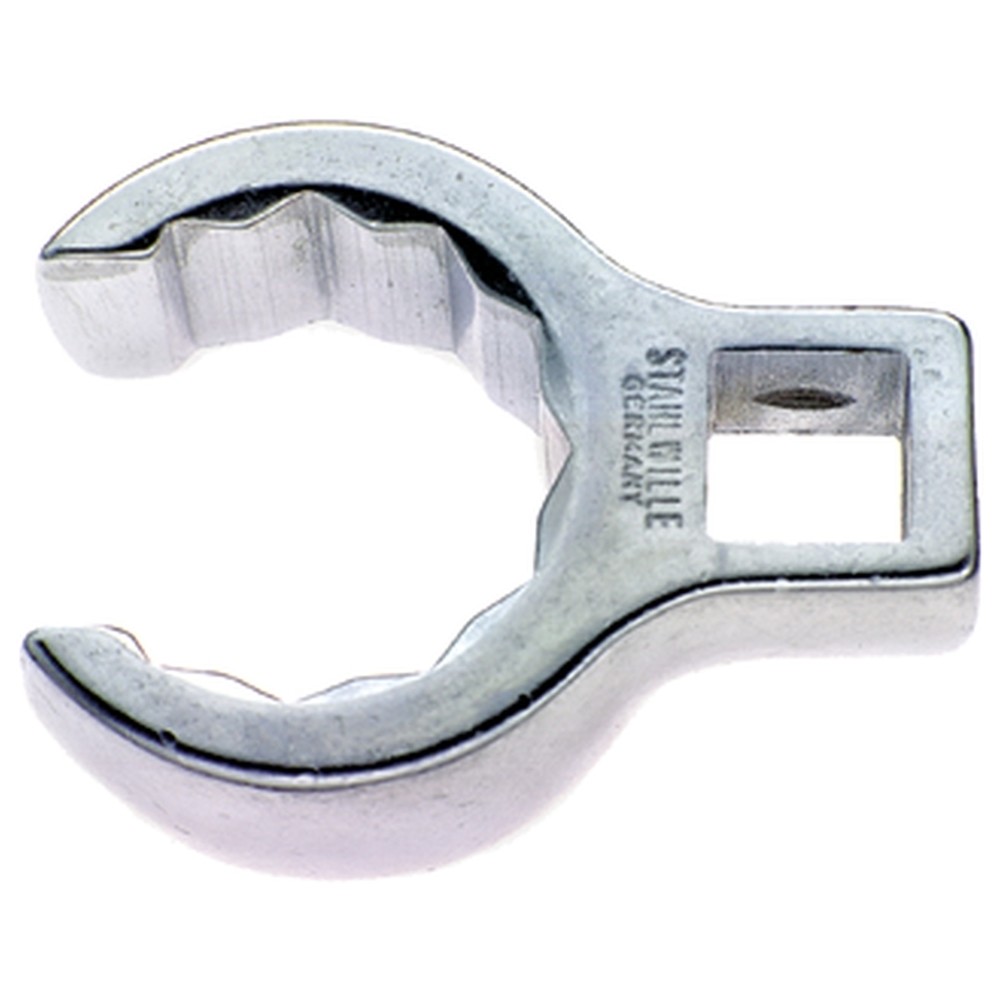 Krähenfuß-Ring-Schlüssel 30mm