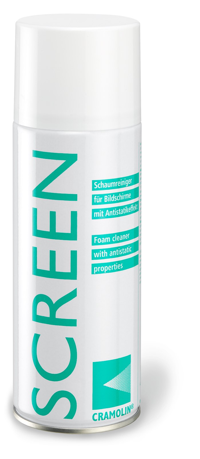 SCREEN / 400ml