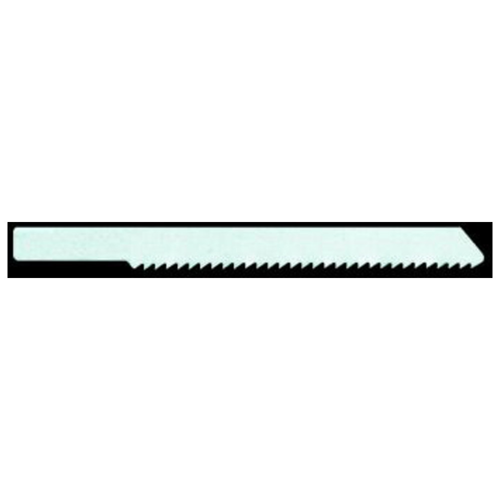 Stichsägeblatt für Metall, für Fein, ähnlich Bosch F 18 BF, 88 mm