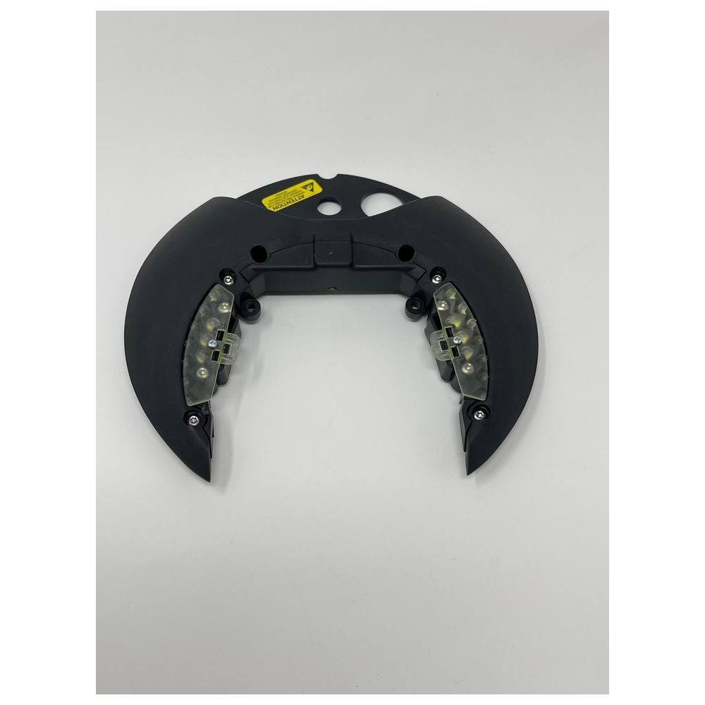 LED-Leiste, für Mikroskop Prisma