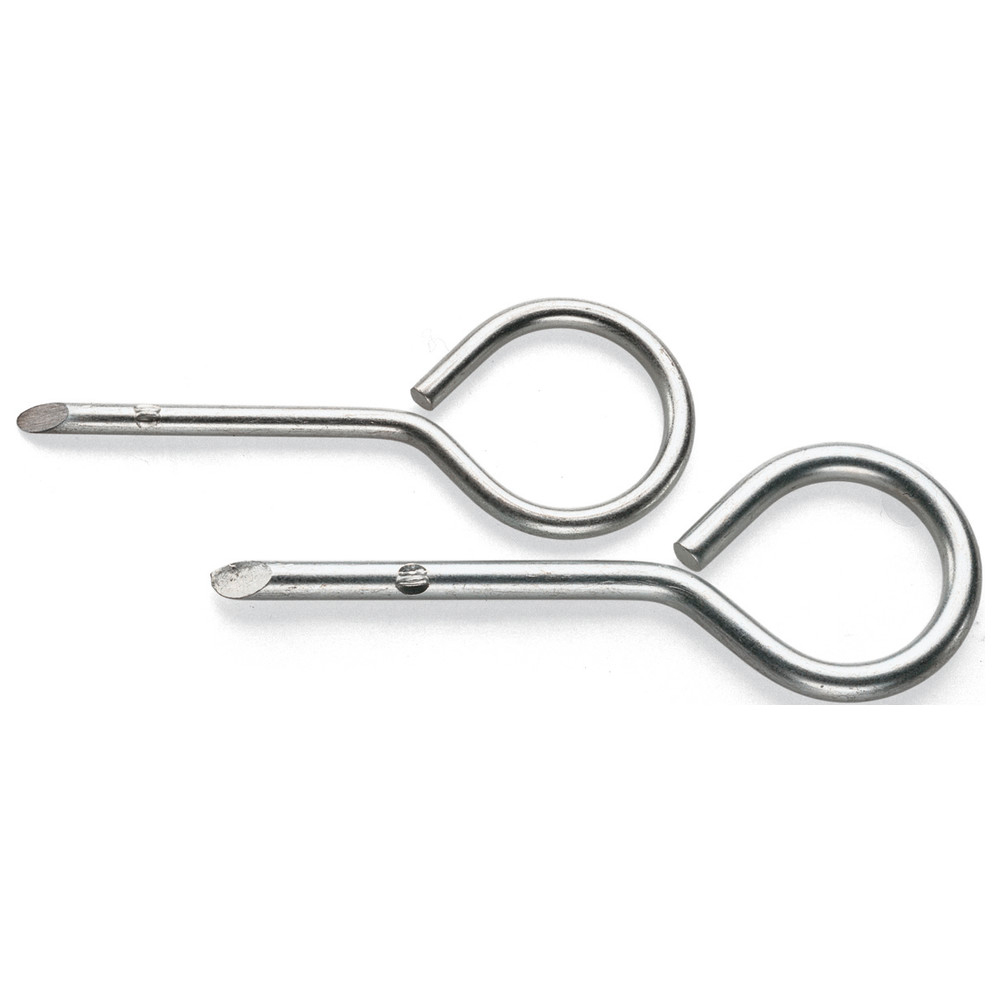 Spiralentrennschlüssel 16 mm