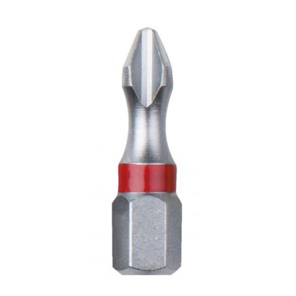 1/4" TORSIONpower Bit, PH3