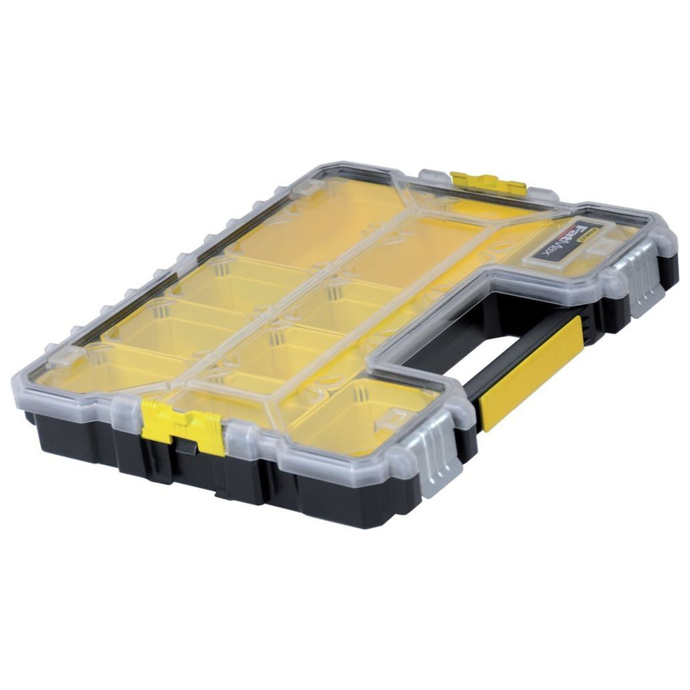 Profi-Organizer FatMax flach