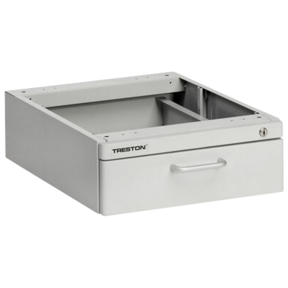 Schubladenblock LMC01 mit einer Schublade, ESD