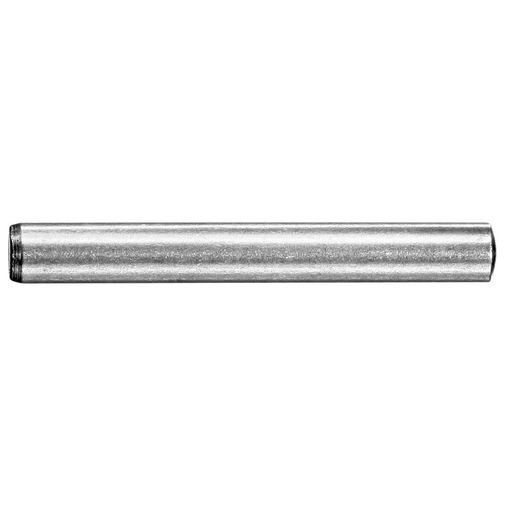 Kraft-Sicherungsstift 1 " für Ø 54 mm