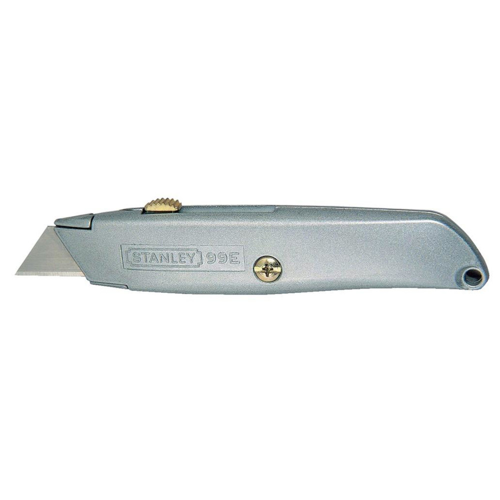 Universalmesser Nr. 2-10-099