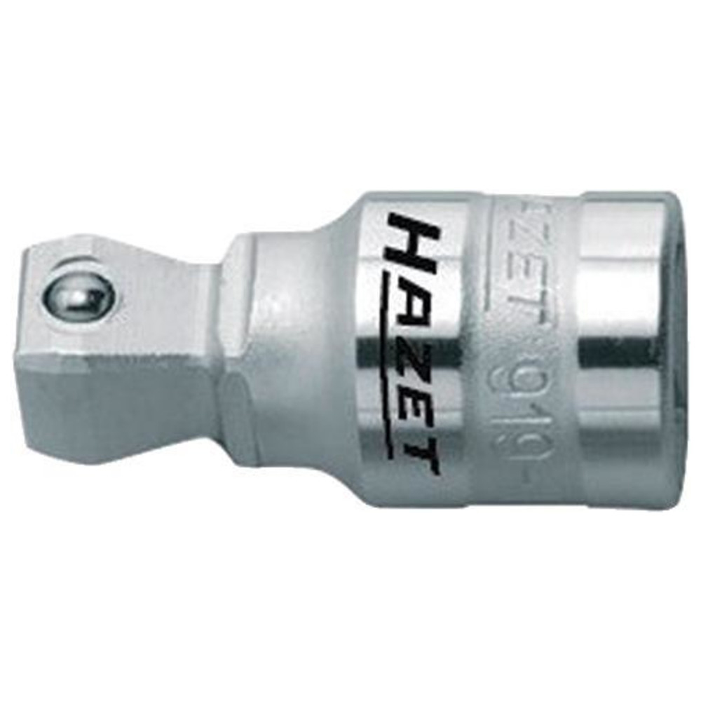 Kardanverlängerung 1/2" 46 mm