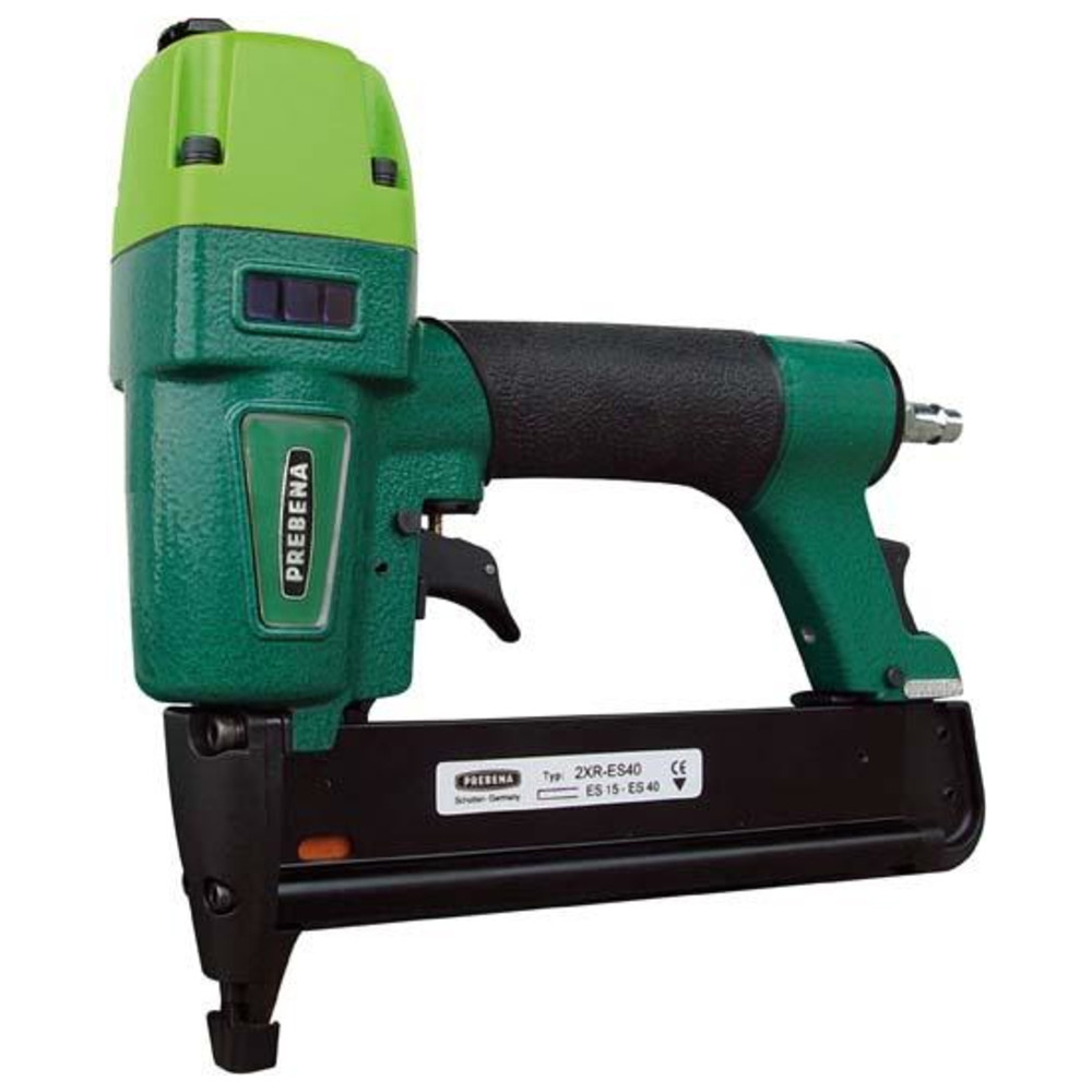 Druckluftnagler 2XR-ES40