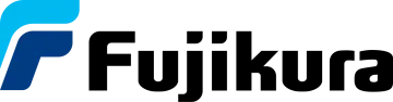 Fujikura