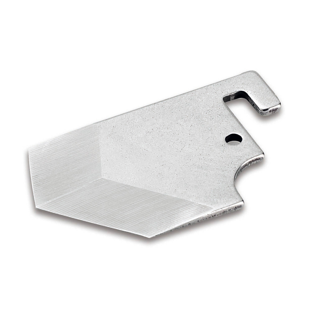 Ersatzmesser für Rohrschneider SUPER