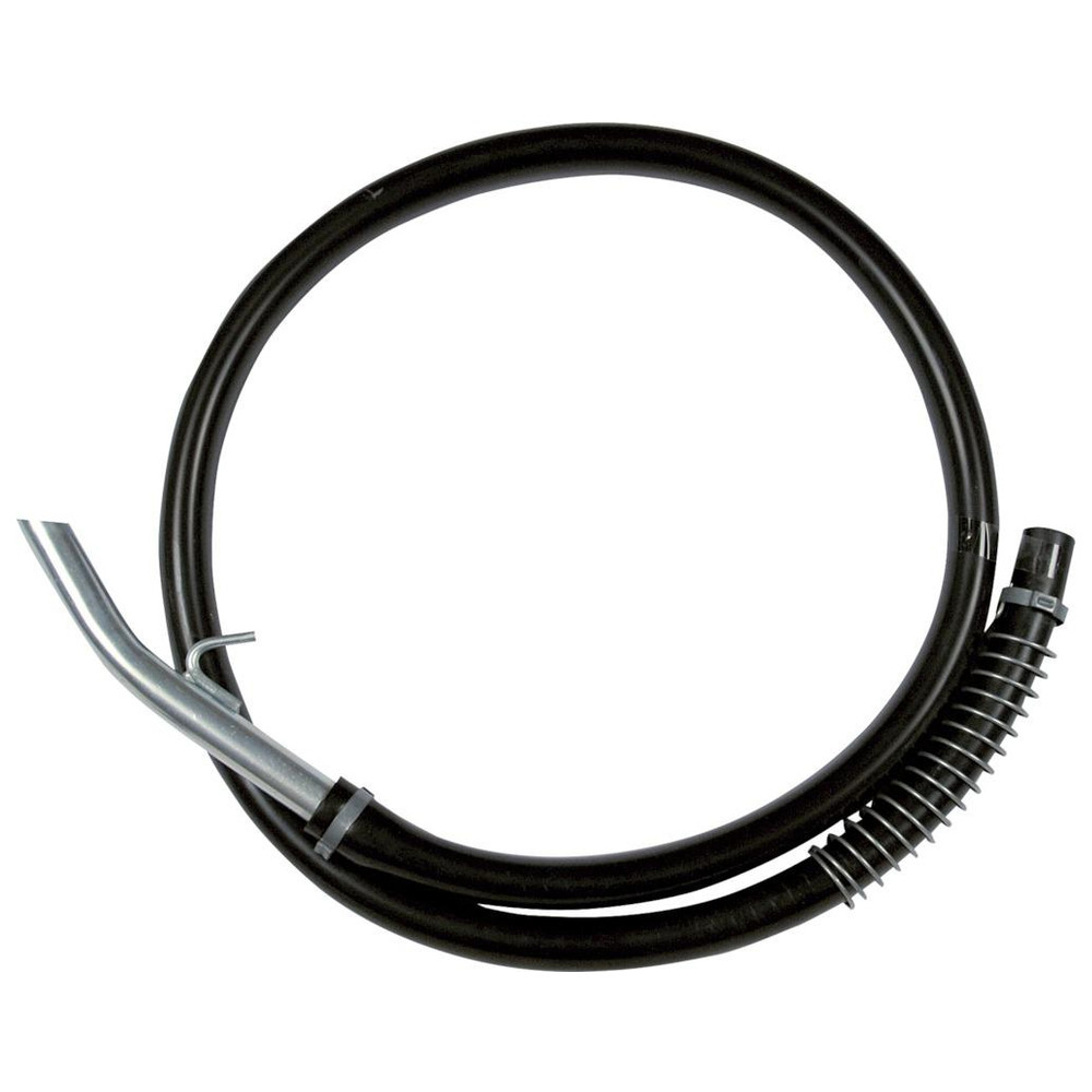 Schlauchgarnitur 365 x für K10 C/OK 9B