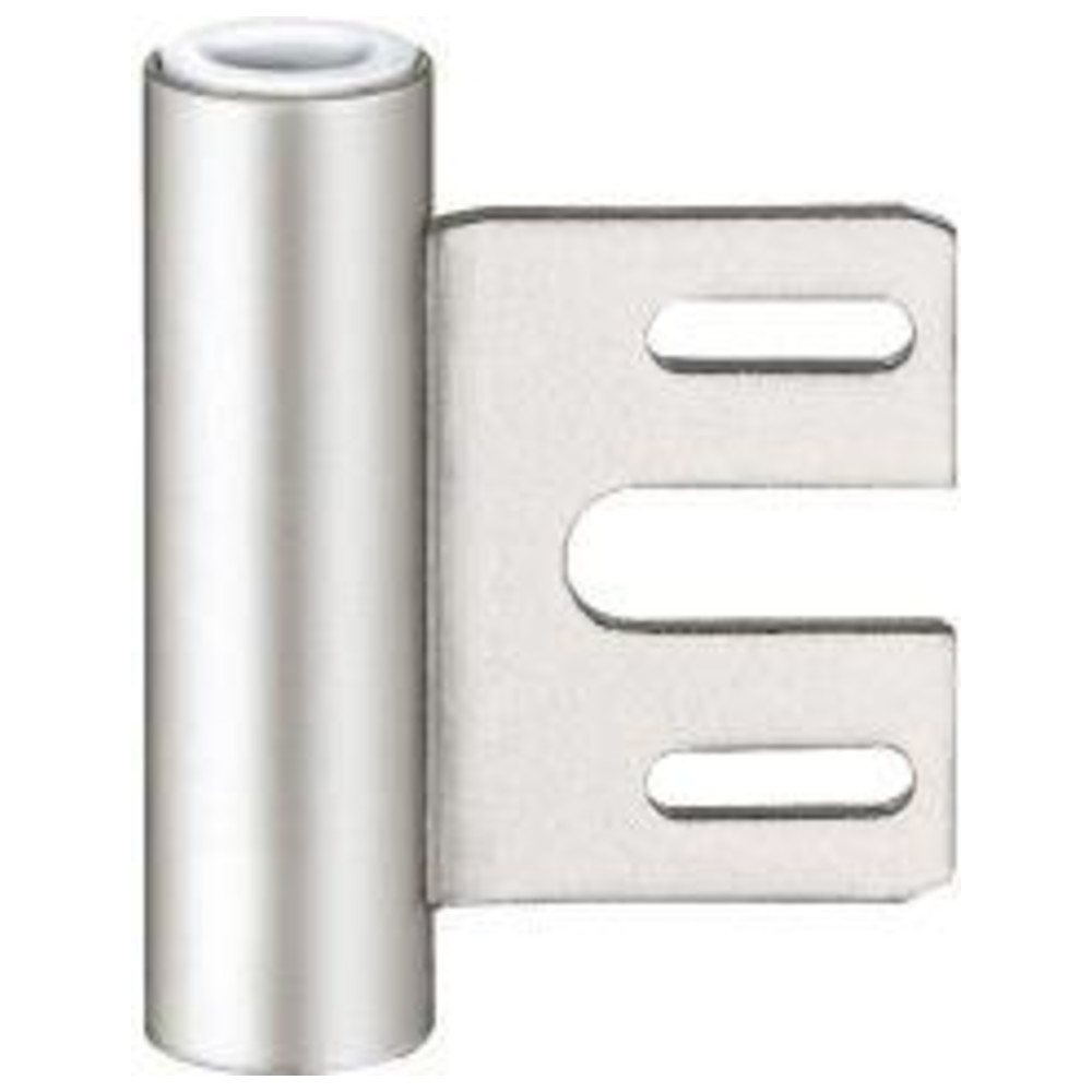 Variant-Rahmenteil V 8000WF vernickelt