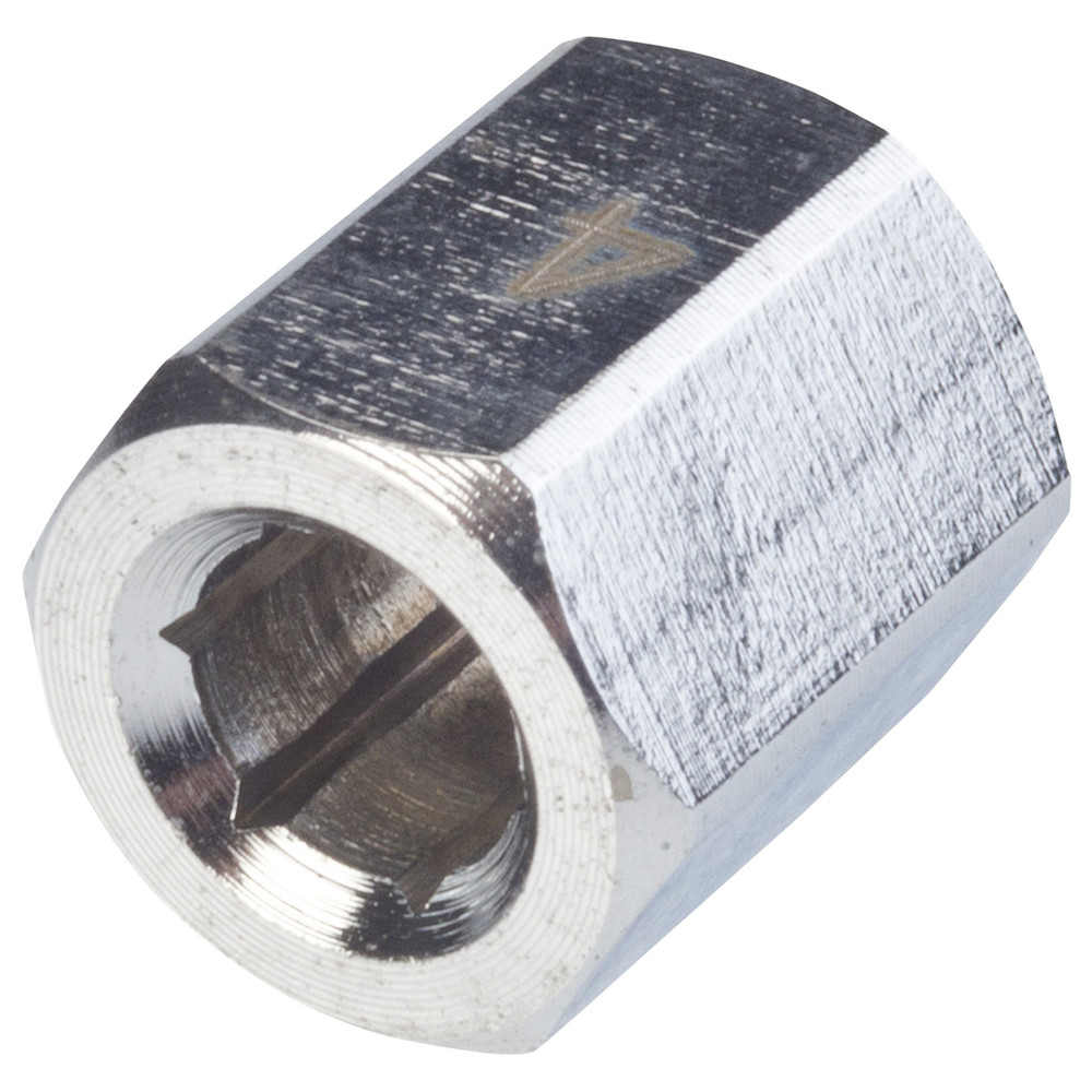 Überwurfmutter 841-04