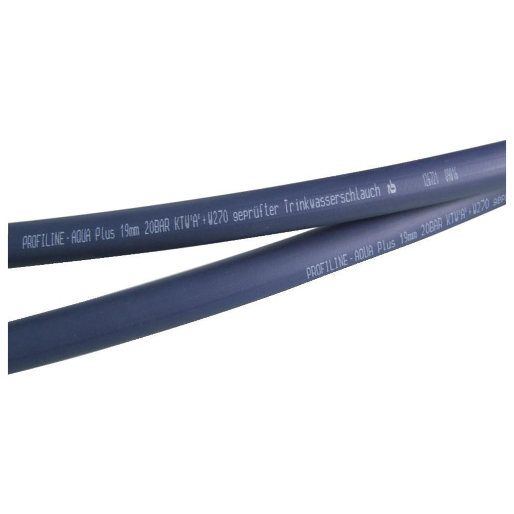 Profiline-AQUA-Plus 13 x 3,5 mm 50 m