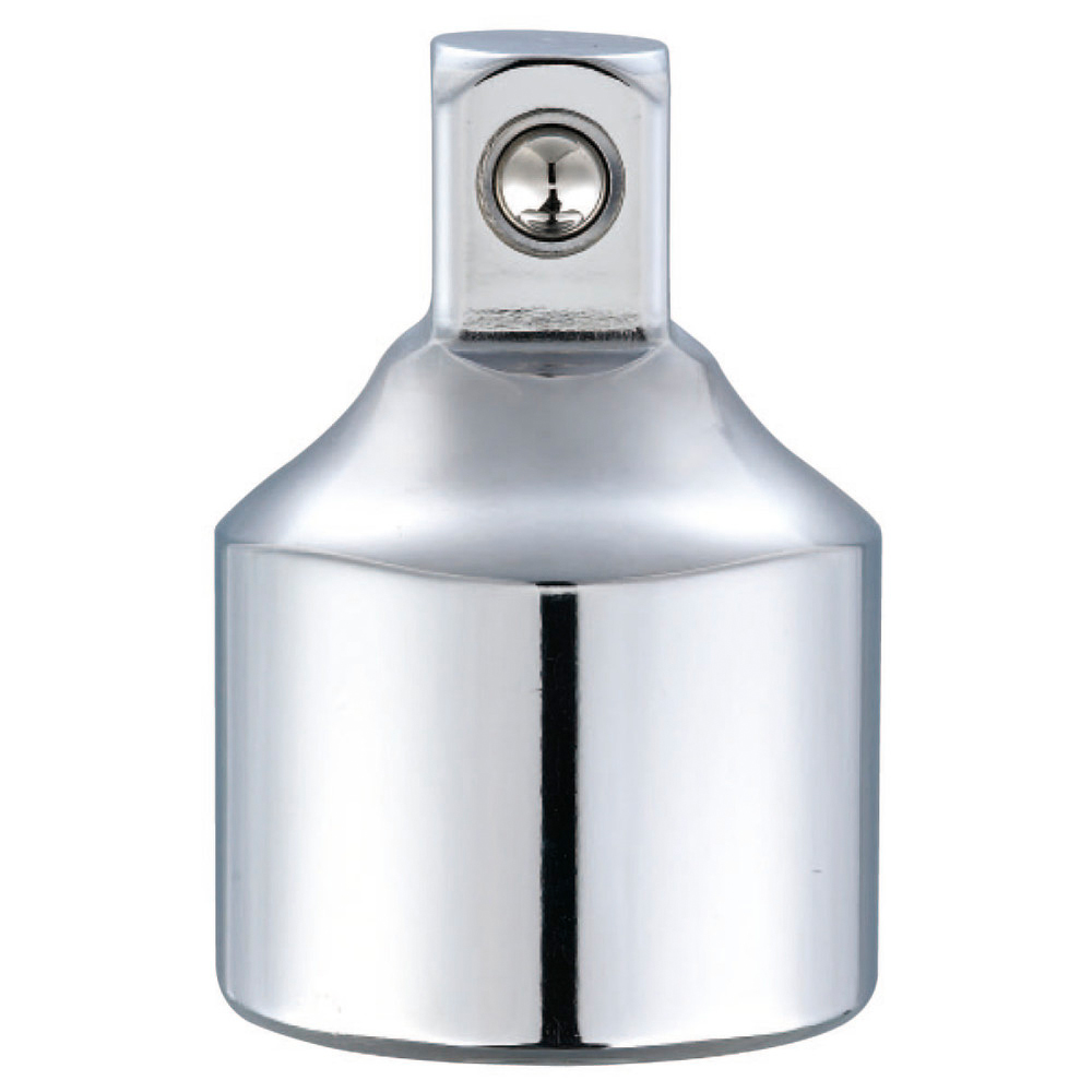 Adapter 3/4"