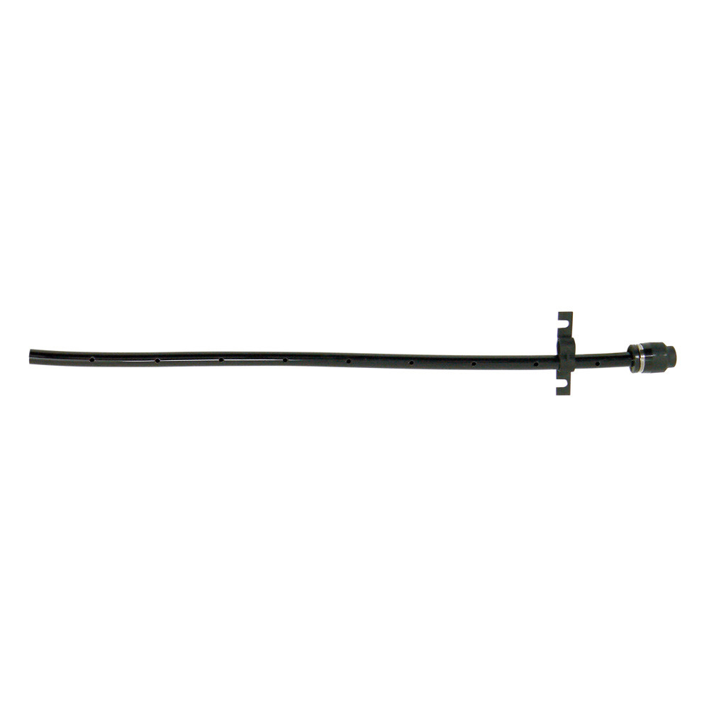 Dusch-Rohr N-2C6B, ESD
