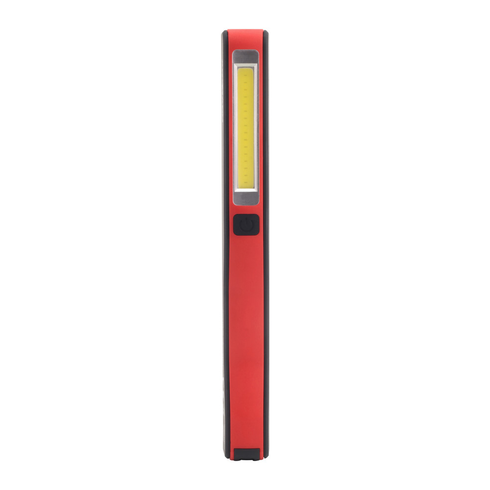 Arbeitsleuchte IL 150B batteriebetrieben