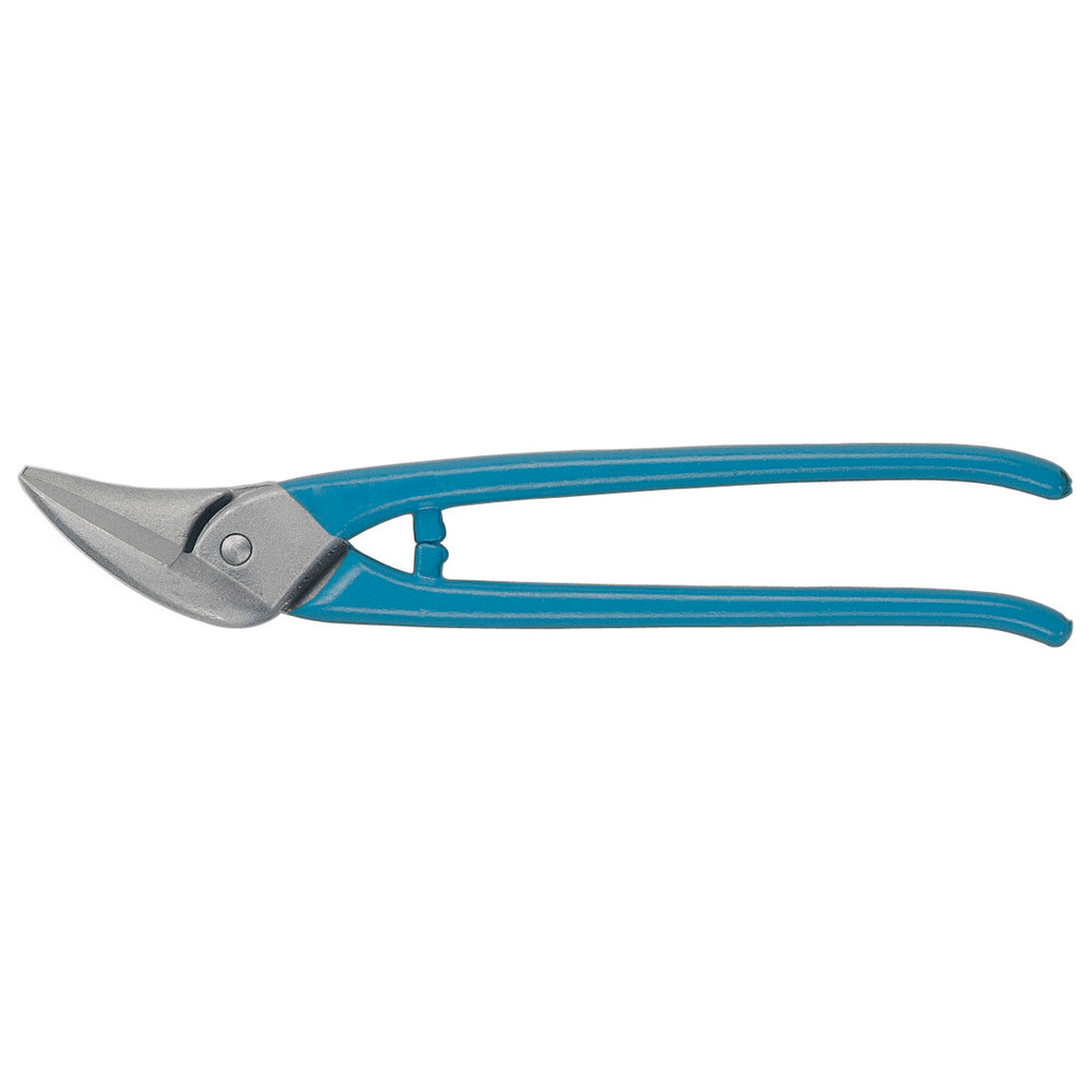 Idealschere VA links 260 mm