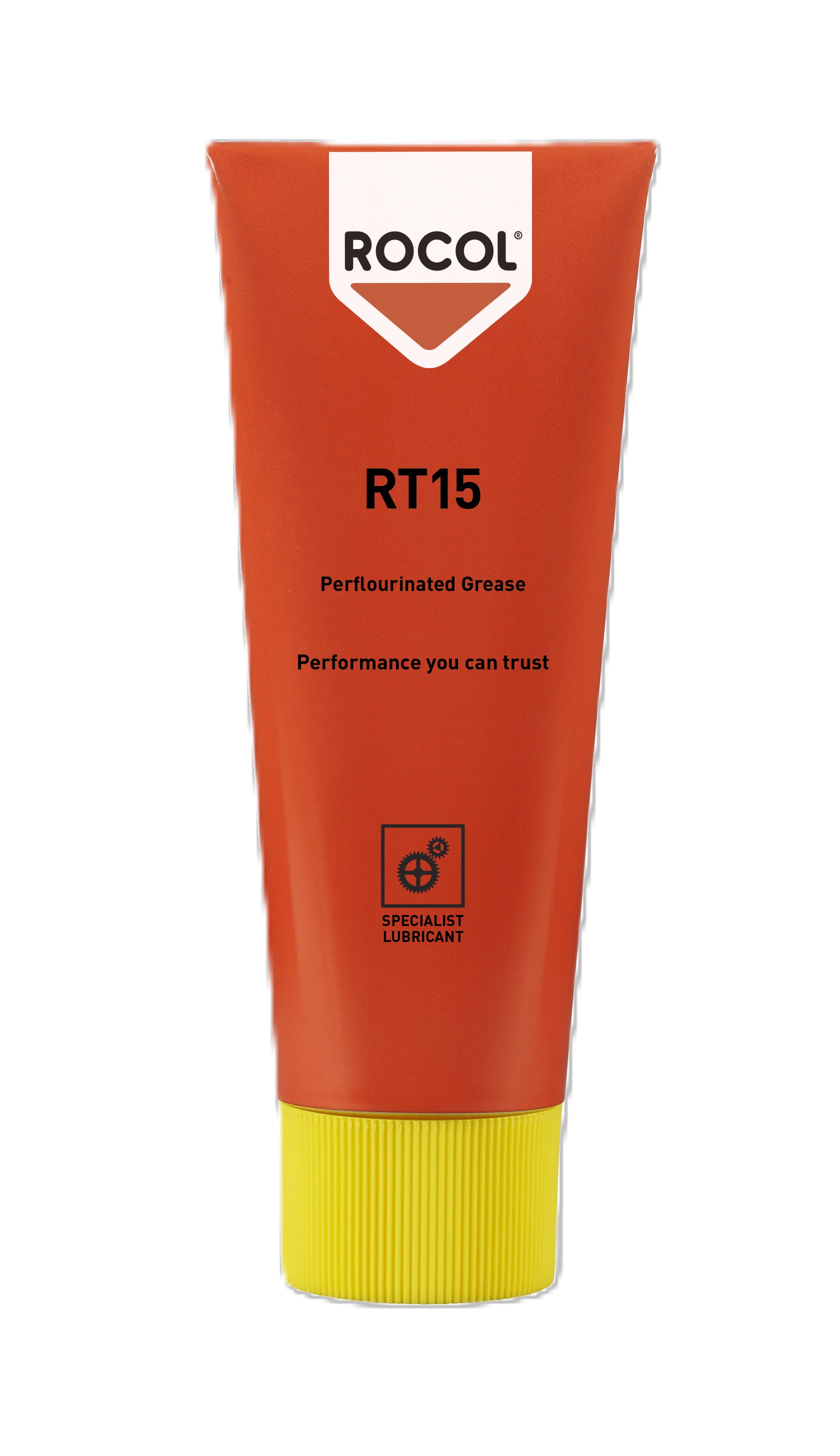 RT15 GREASE 100g