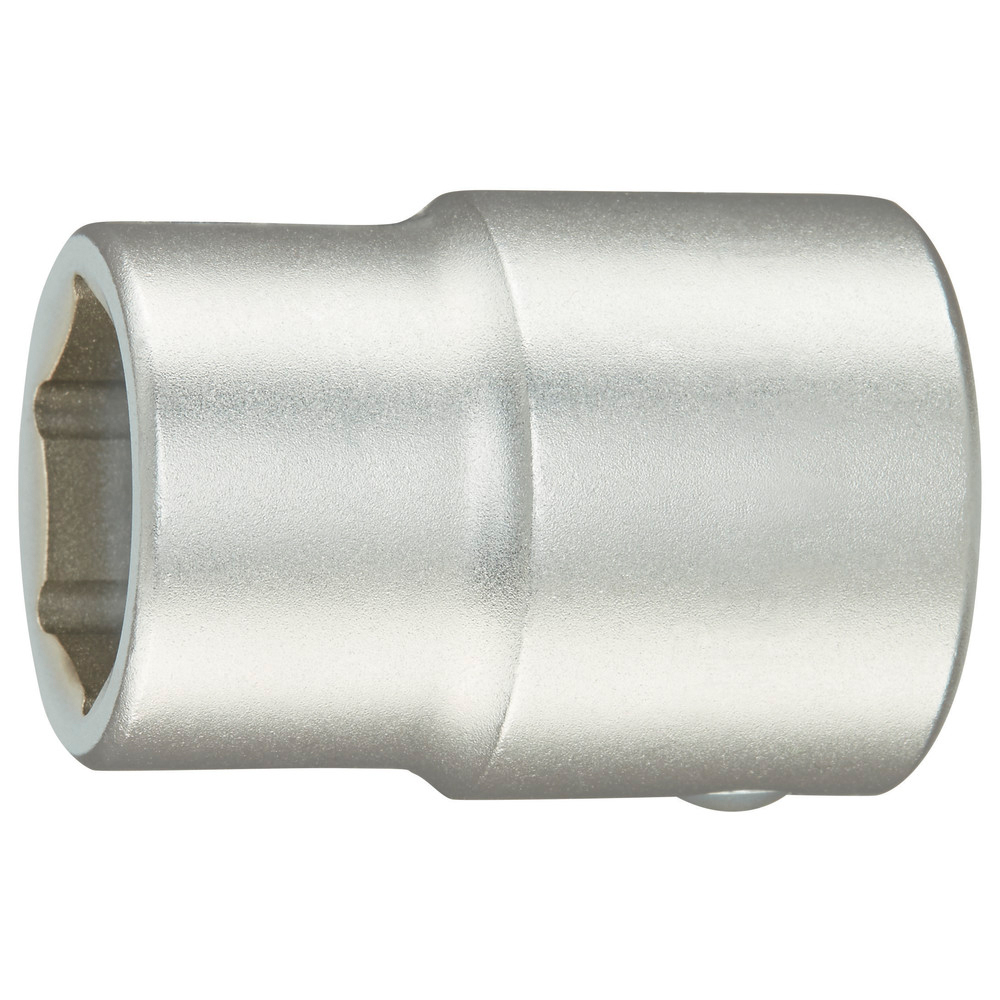 Steckschlüssel-Einsatz 3/4"41 mm 6kant