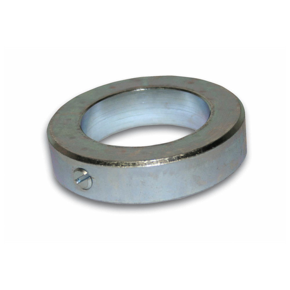 Stellring für Achsdurchmesser 51 mm zu 147026