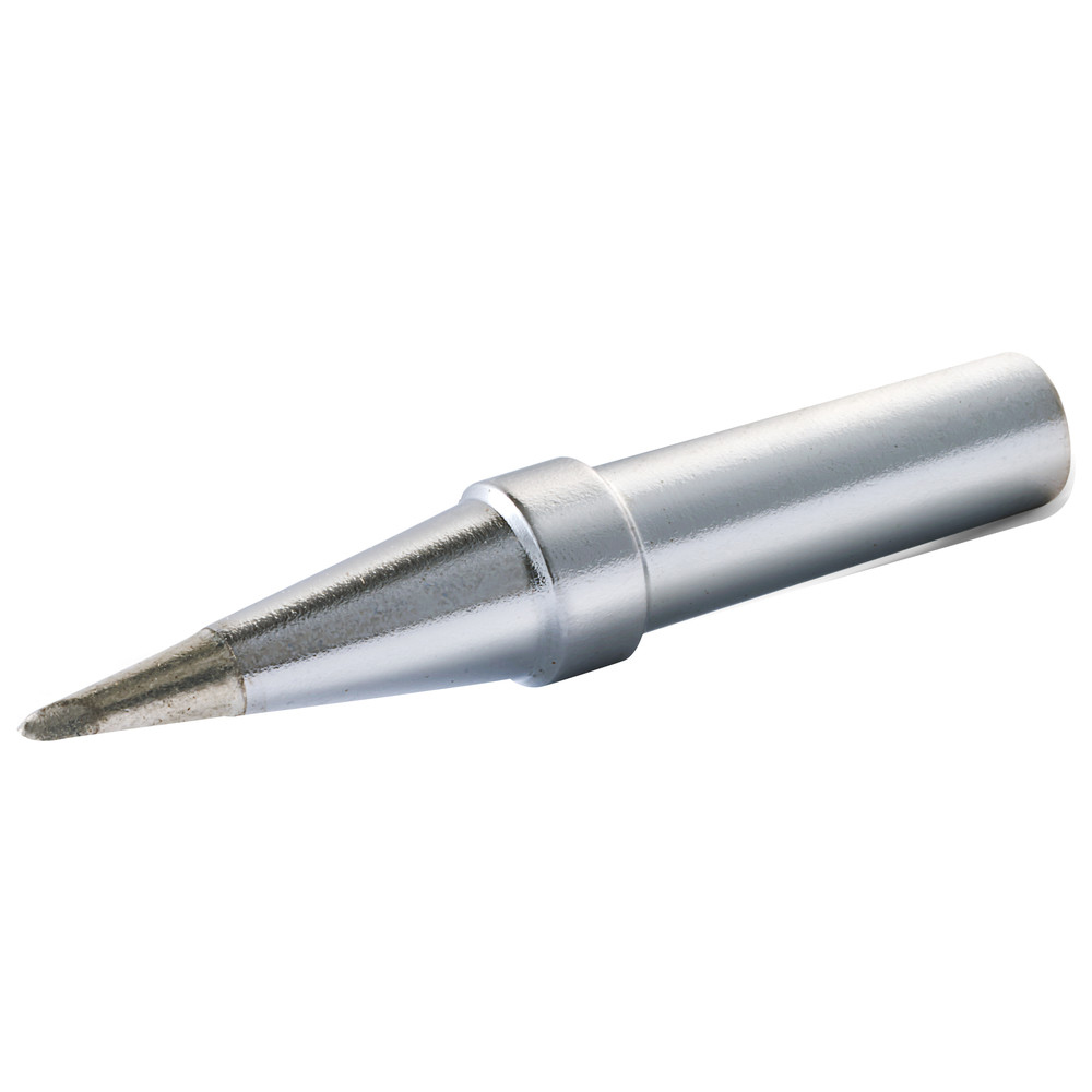 Weller Lötspitze Serie ET, ET AA/4,6 x 0,8 mm, gerade