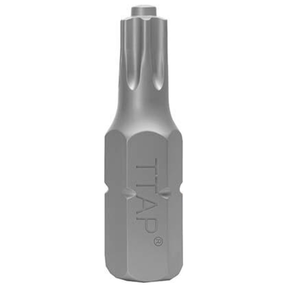 E-Jet Bits TTAP T10 Blister a 5 Bits