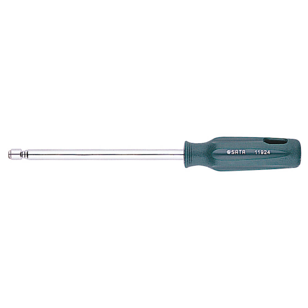 Magnetheber 165 mm, 165 mm