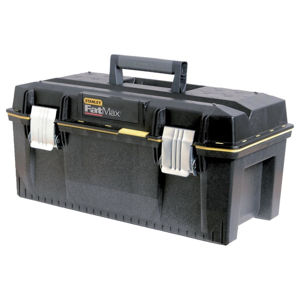 Werkzeugbox 715 mm wasserdicht